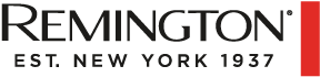 Seguimiento de Productos Remington